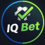 توقعات iQ BET