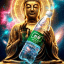 机器猫|开盒TV