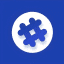 Bitpie冷钱包合约挖矿教程频道