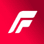 Аренда Квартир в Тбилиси - Быстро и Надежно — Flatfinity