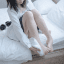 老虎菜原创SVIP预览频道