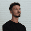 Lewis Kelly Forex Signals