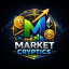 Market Cryptics