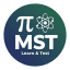 MATH SCIENCE TEST