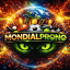 Mondialpronos