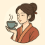 南京全区品茶【见面付款】