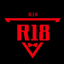 【R18】丝袜足交圈