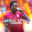 𝗥𝗲𝗻𝘀 IPTV