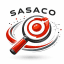 Sasaco – Caccia alle Offerte