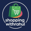 Shopping loot deel