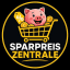 Sparpreis Zentrale Super Angebote-Täglich geprüfte Super-Deals – echte Rabatte ab min. 30 % - 90%
