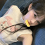 台灣Yuki頂級本土好茶+Gleezy：yomi778