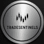 TradeSentinels