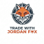 TRADE WITH JORDAN FOX ️