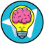 Trivia Quiz Italia