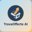TrovaOfferte AI