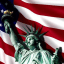 Иммиграция в США - US Immigration