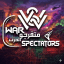 War Spectators