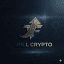 Will crypto