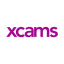 Xcams