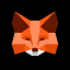 MetaMask狐狸钱包合约项目频道