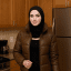 واعيه