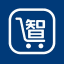 智联号铺｜Telegram账号|Telegram协议号批发中心