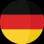 A1 Almanca – Saatlik Quiz