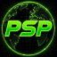 Soccer Betting Tips