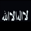 قرآن ، أذكار ، أدعية يوم الجمعة ، اقتباسات دينية ، خواطر، رمضان كريم