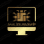 ANALİZBURADAVİP