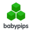 Babypips Official