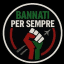 Bannati per sempre