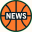 NBA NEWS INJURIES TELEGRAM