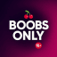 Boobs Only