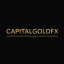 Capital Gold Fx
