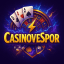 CasinoveSpor