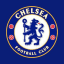 Chelsea FC News