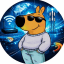 Chill Guy VPN | فیلترشکن چیل گای