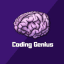 CodingInfo ‍ ️