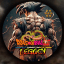 Dragon Ball Legacy