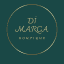 Di MARCA LALELİ