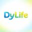DyLife (Life Reconstructed)