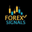 EURUSD USDJPY