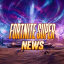Fortnite News e Leaks