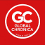 GLOBAL CHRONICA — Indian Thug