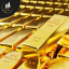 GOLD FOREX SIGNALS (FREE)