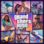 GTA 6 News