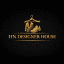 HN DESIGNER HOUSE