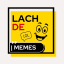 Lach DE | Memes, Witze, Fotos und Videos